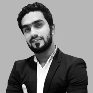 Mohammed Safath Pallikal