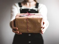 Appreciation Hamper