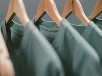 Custom T-Shirts