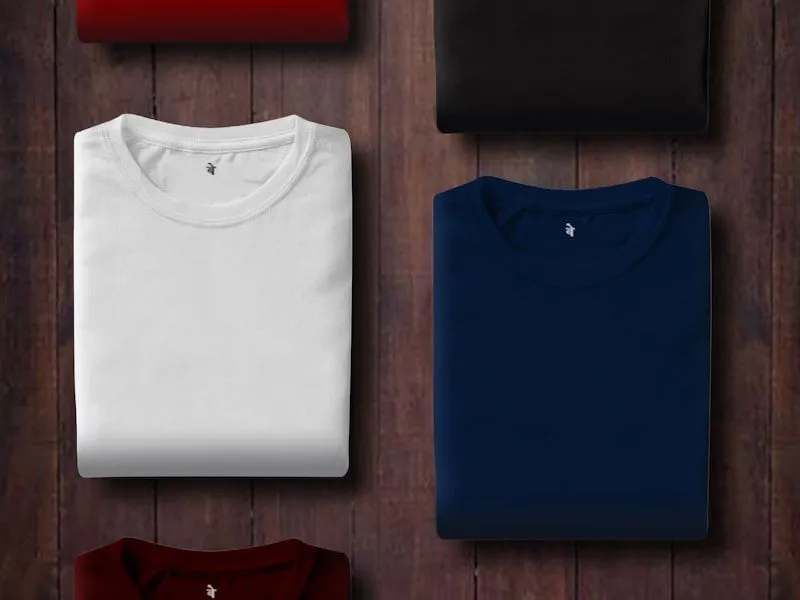 Apparel & Textile Printing Machines gallery 1