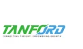 Client 11 logo, SmartPrinty client