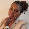 Carine Alougou Etende