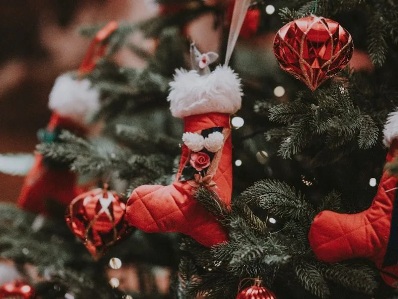 Seasonal & Promotional Printing gallery 3