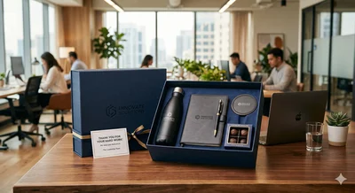 Employee Gifts That Boost Retention