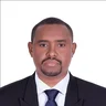 Mohamed Dahir Sheikh Adirahman