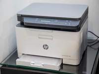 Mug Heat Press