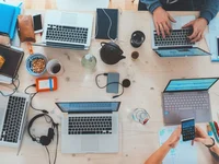 Tech Innovation Gift