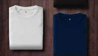 Branded Polo Shirts
