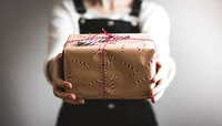 Ramadan Gift Box
