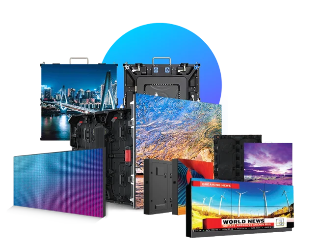 Djibouti trade expo event branding gallery 2