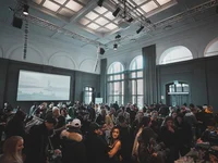 Product Launch Stage