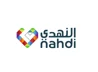 Client 25 logo, SmartPrinty client