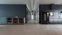 Vinyl Wall Wraps