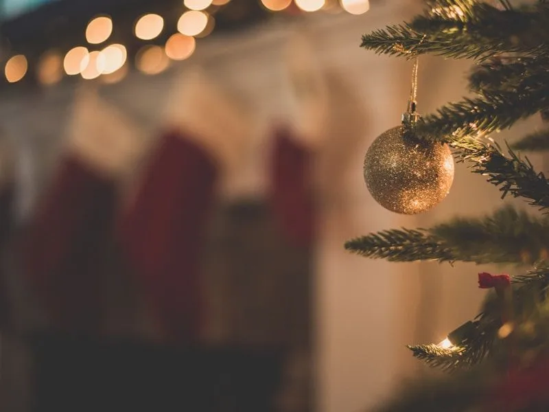 Seasonal & Promotional Printing gallery 2